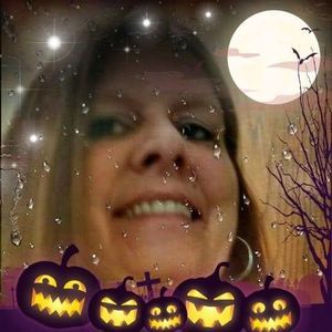 Meet your Posher, Wanda